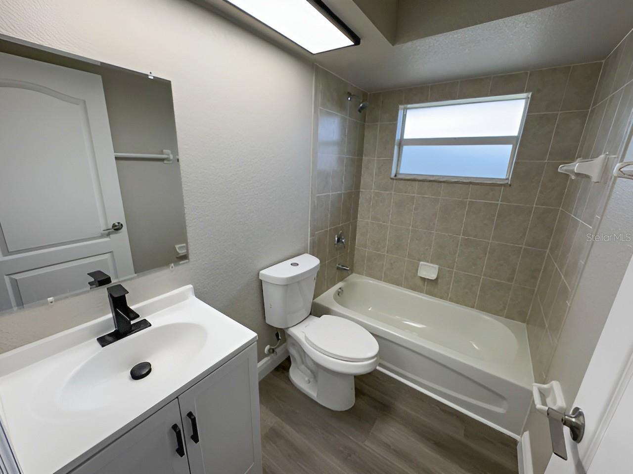 PORT CHARLOTTE SEC 058 - Residential