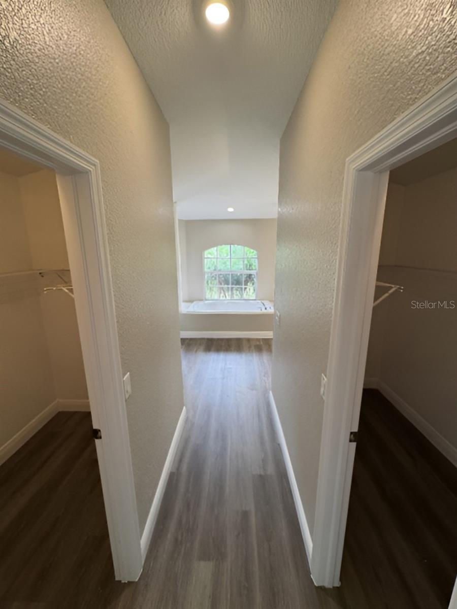 PORT CHARLOTTE SEC 058 - Residential