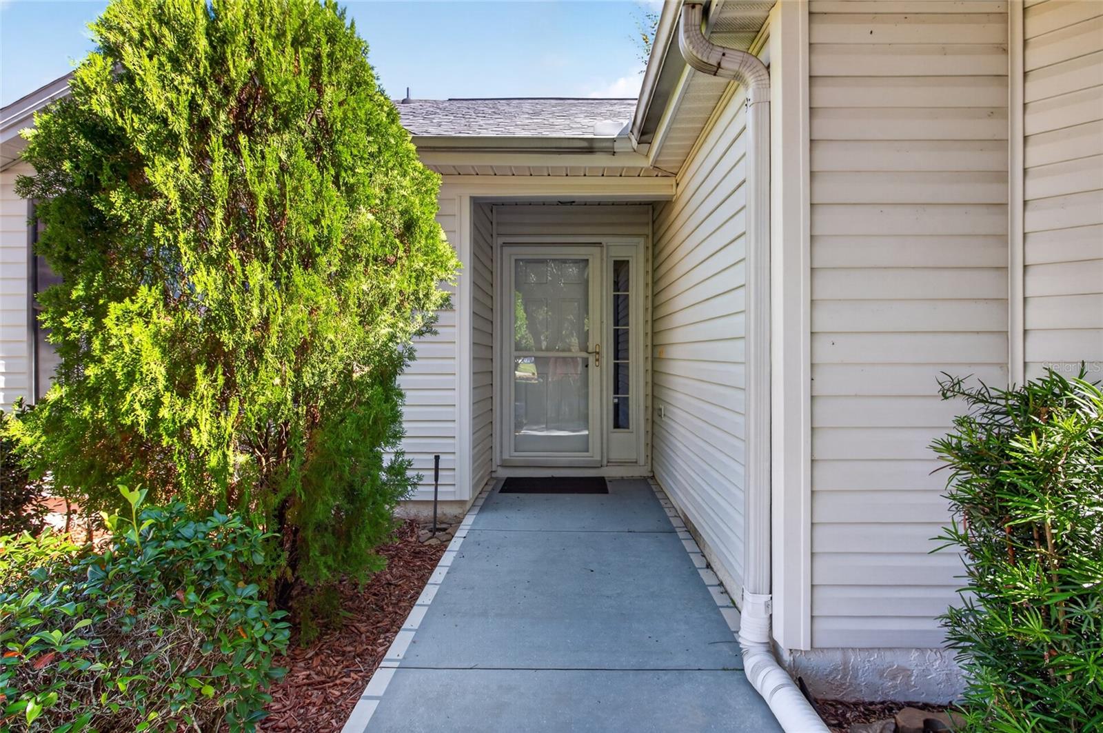 16715 SE 80TH CLOVERWOOD TERRACE