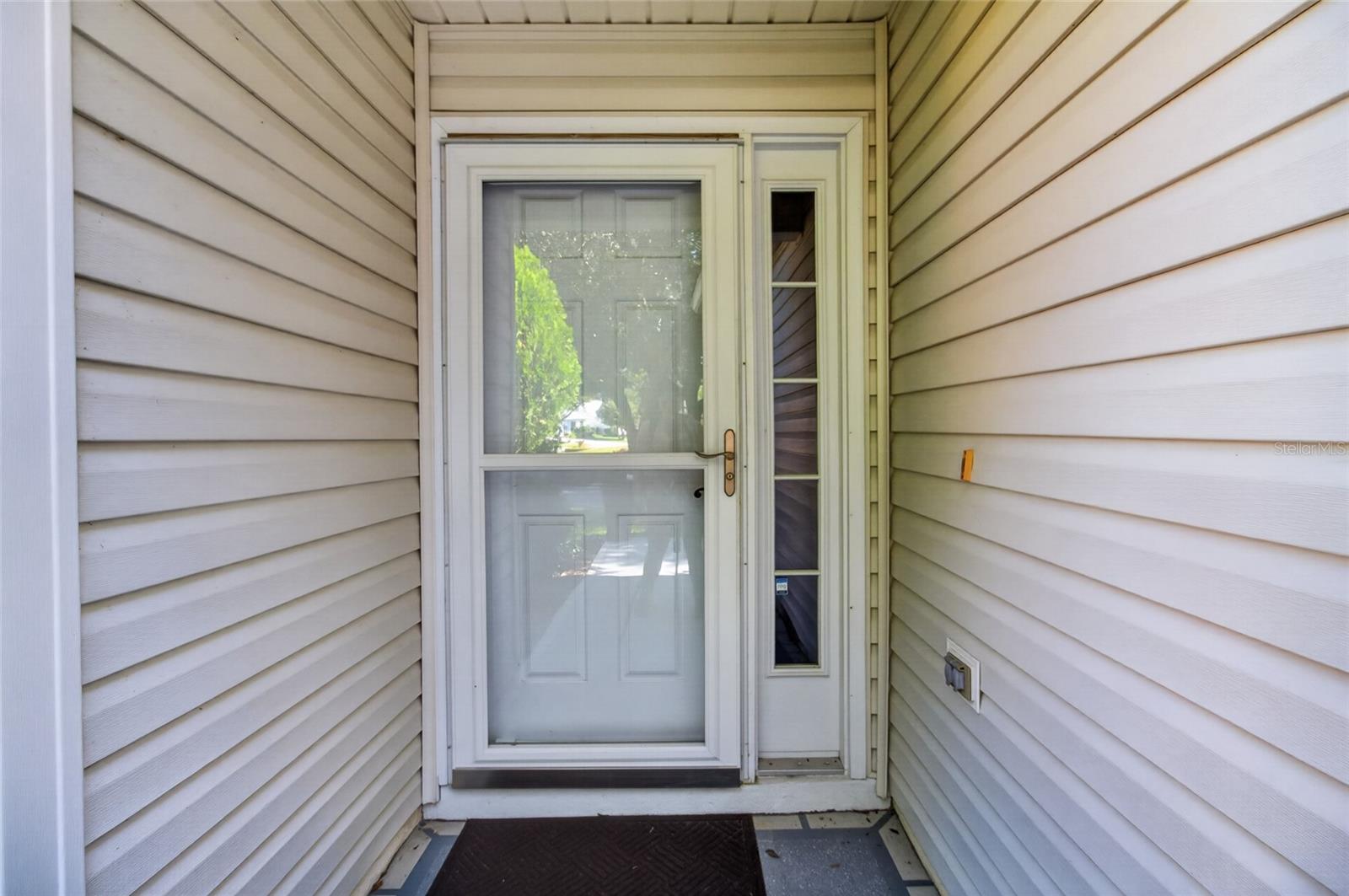 16715 SE 80TH CLOVERWOOD TERRACE