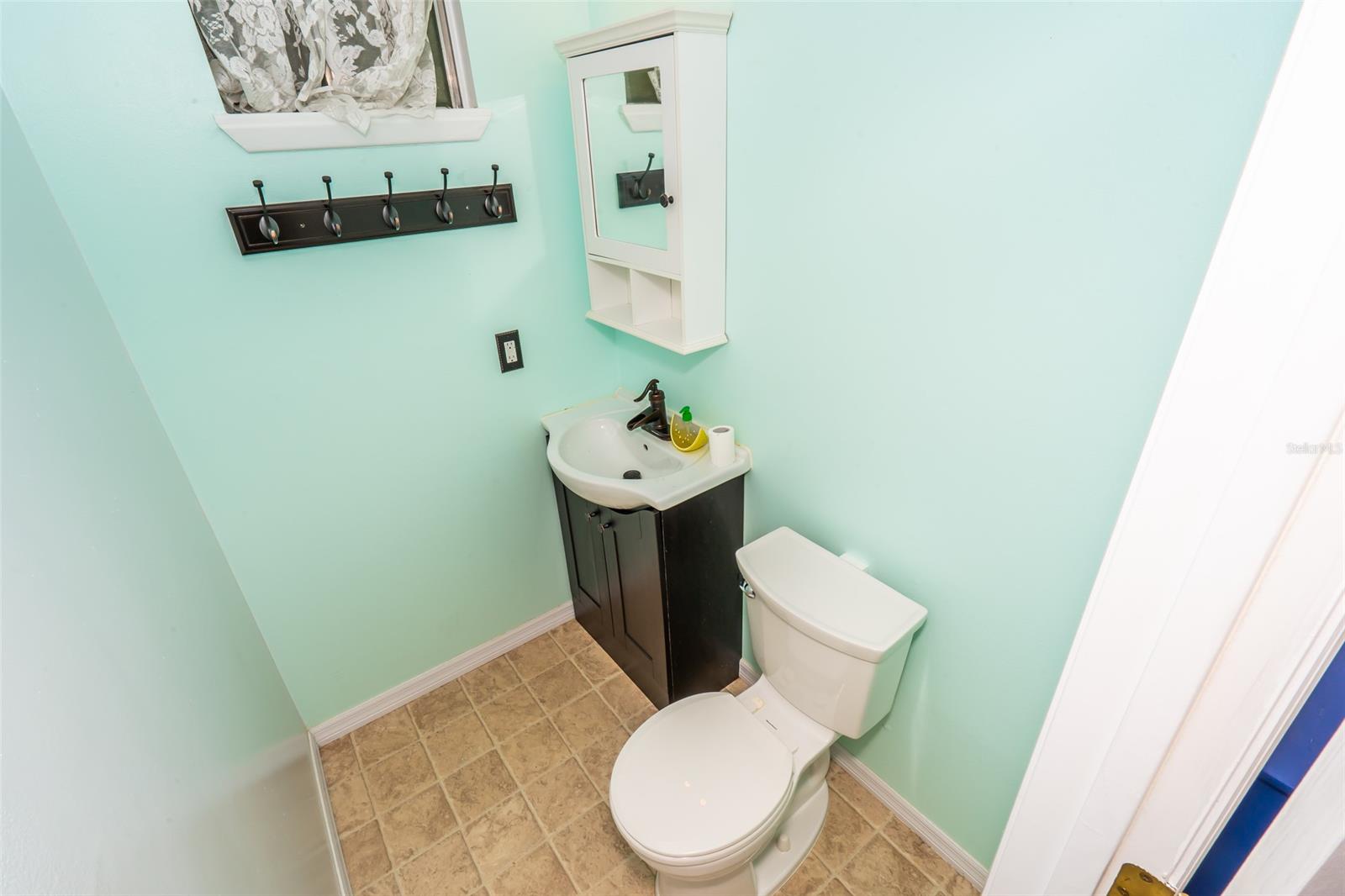 Florida Shores 01 - Residential