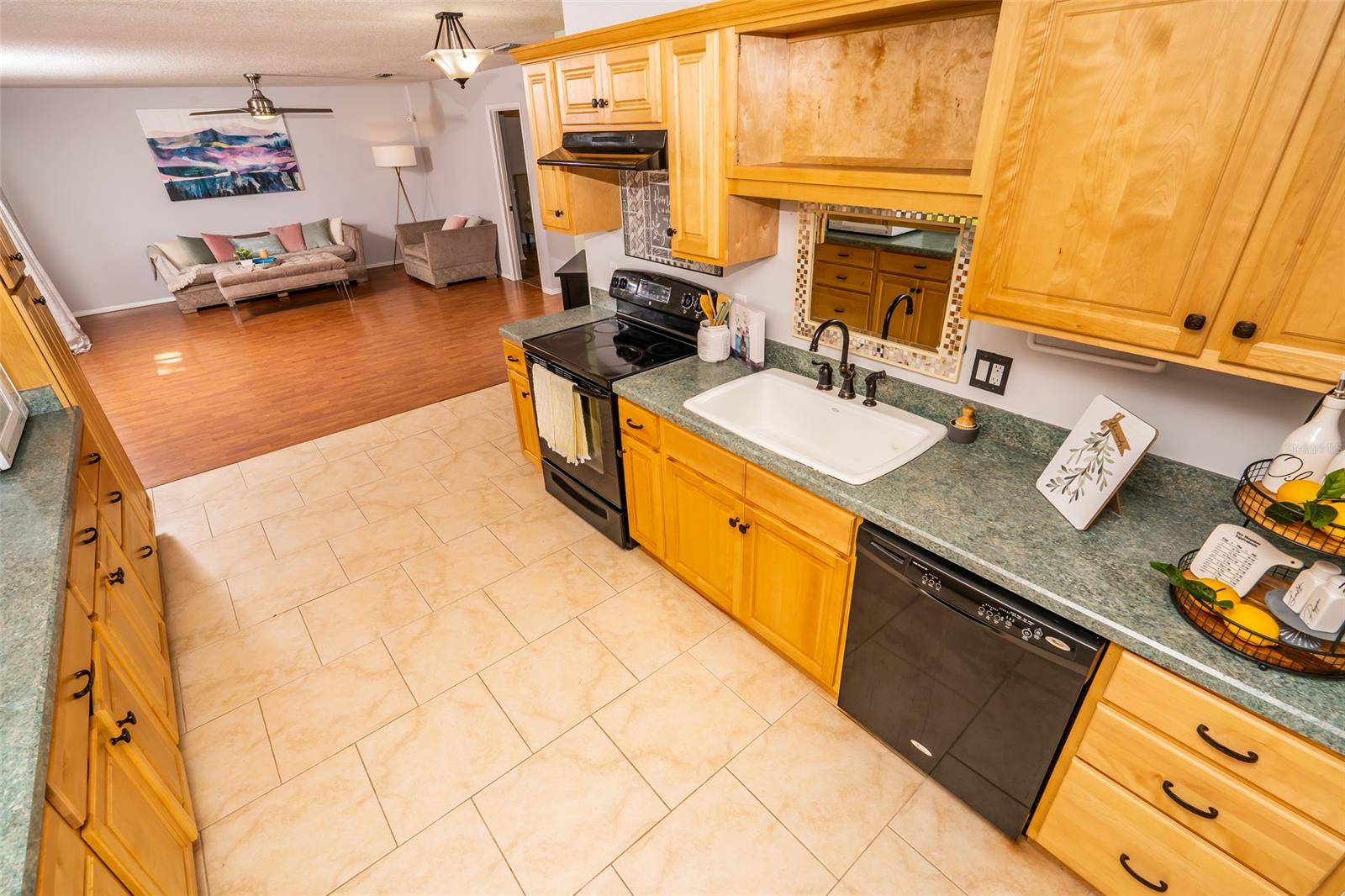 Florida Shores 01 - Residential