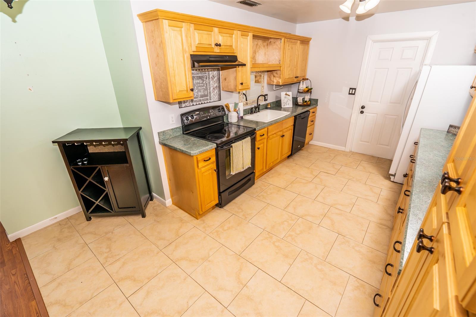 Florida Shores 01 - Residential