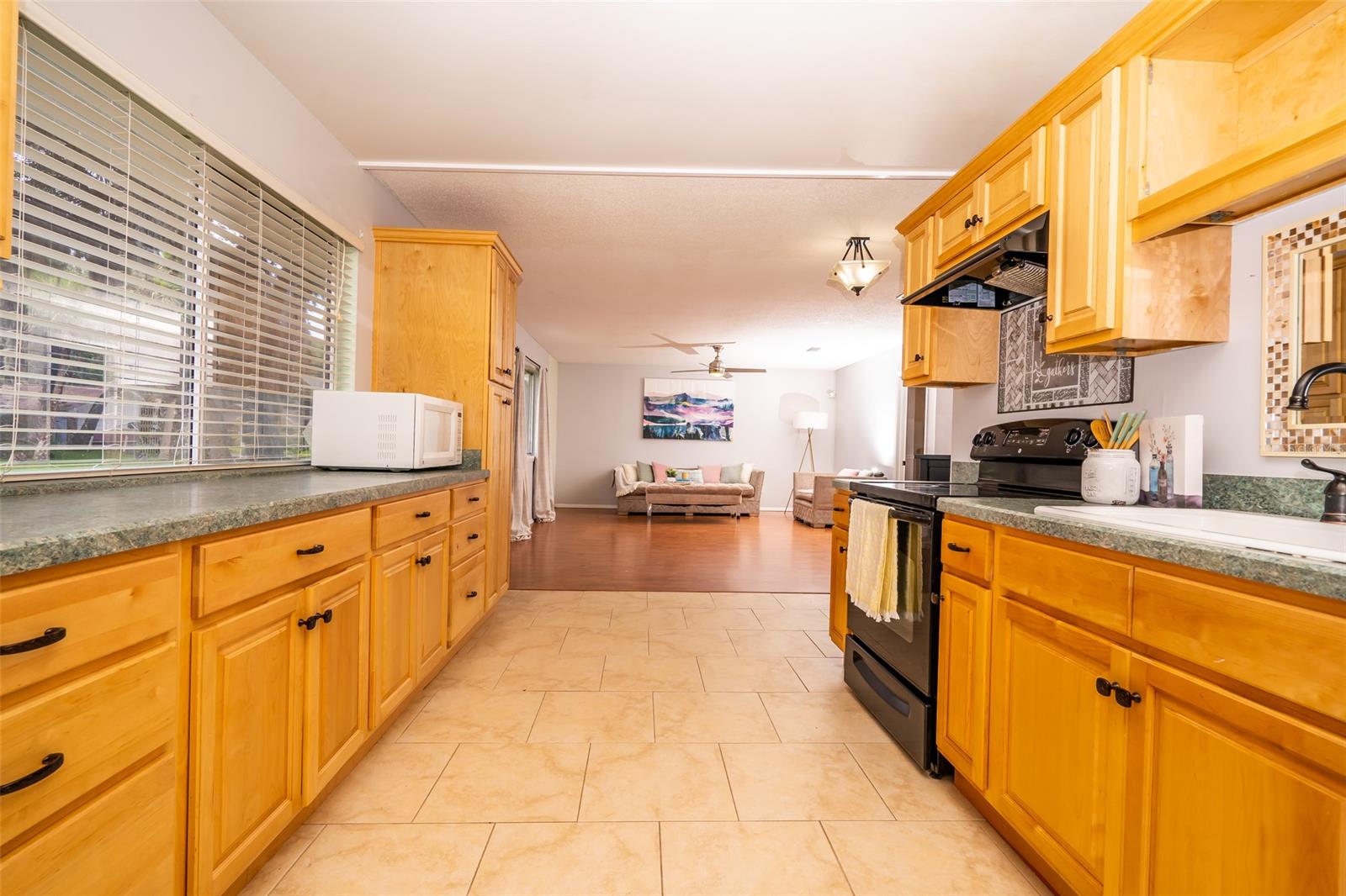 Florida Shores 01 - Residential