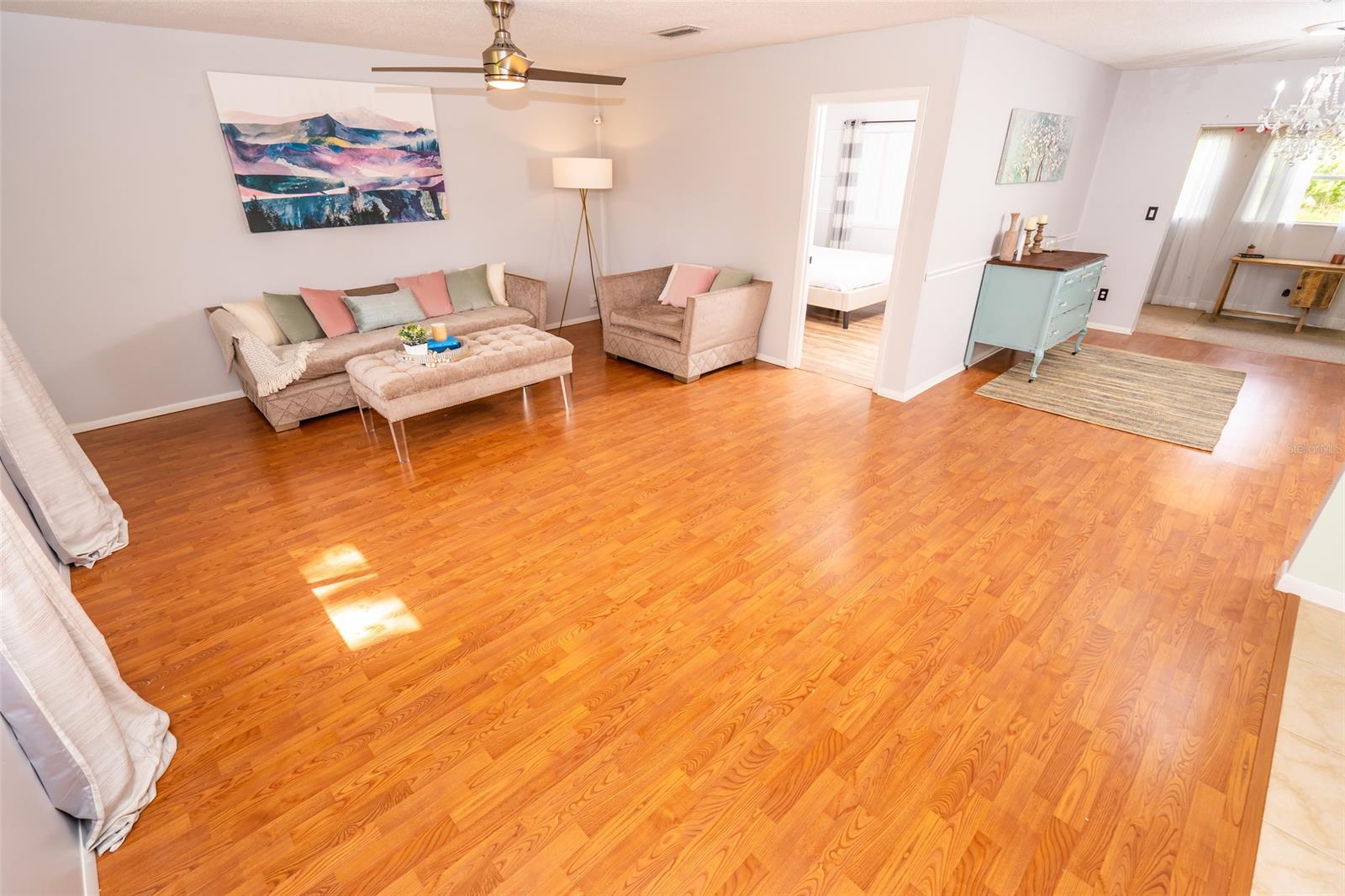 Florida Shores 01 - Residential