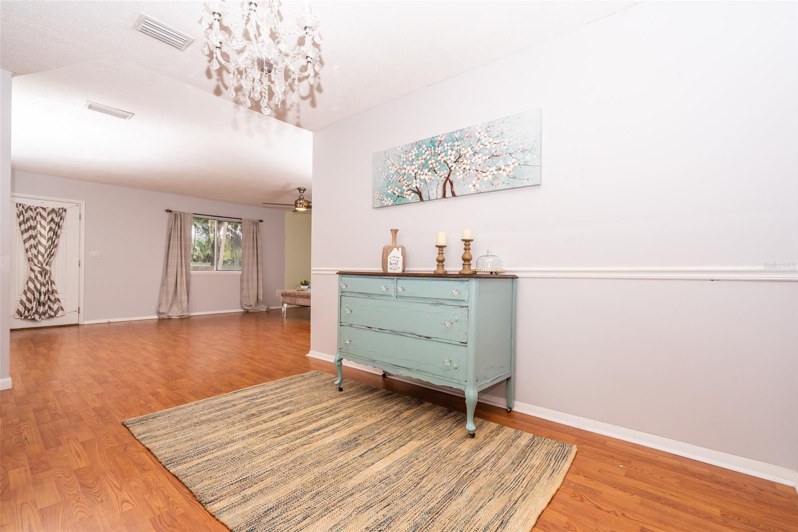 Florida Shores 01 - Residential