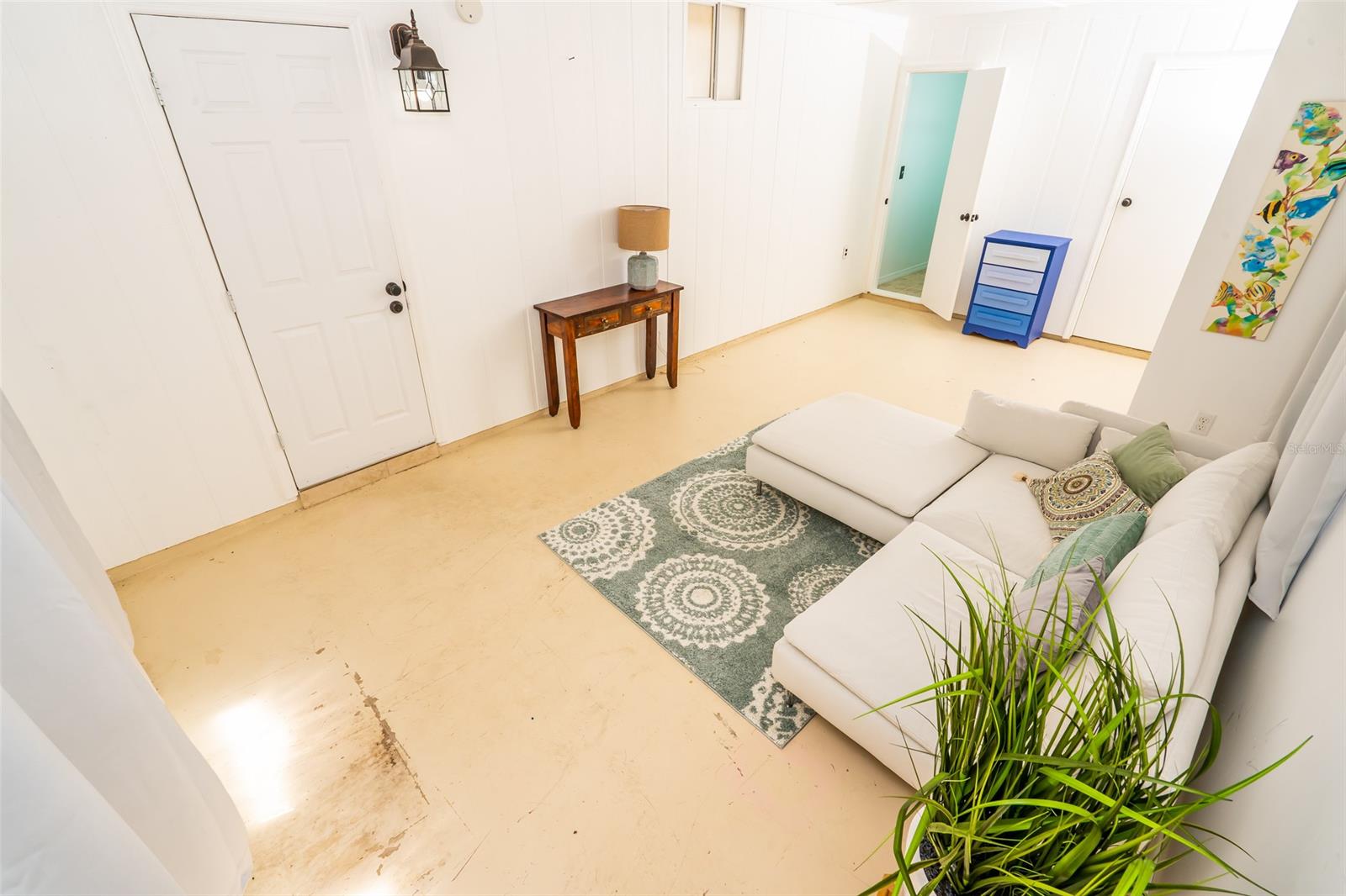 Florida Shores 01 - Residential