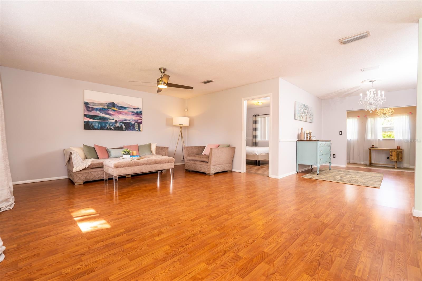 Florida Shores 01 - Residential