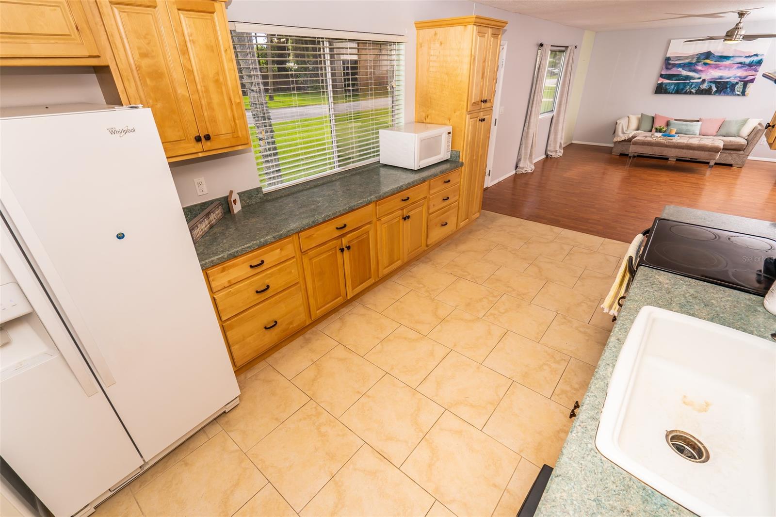 Florida Shores 01 - Residential