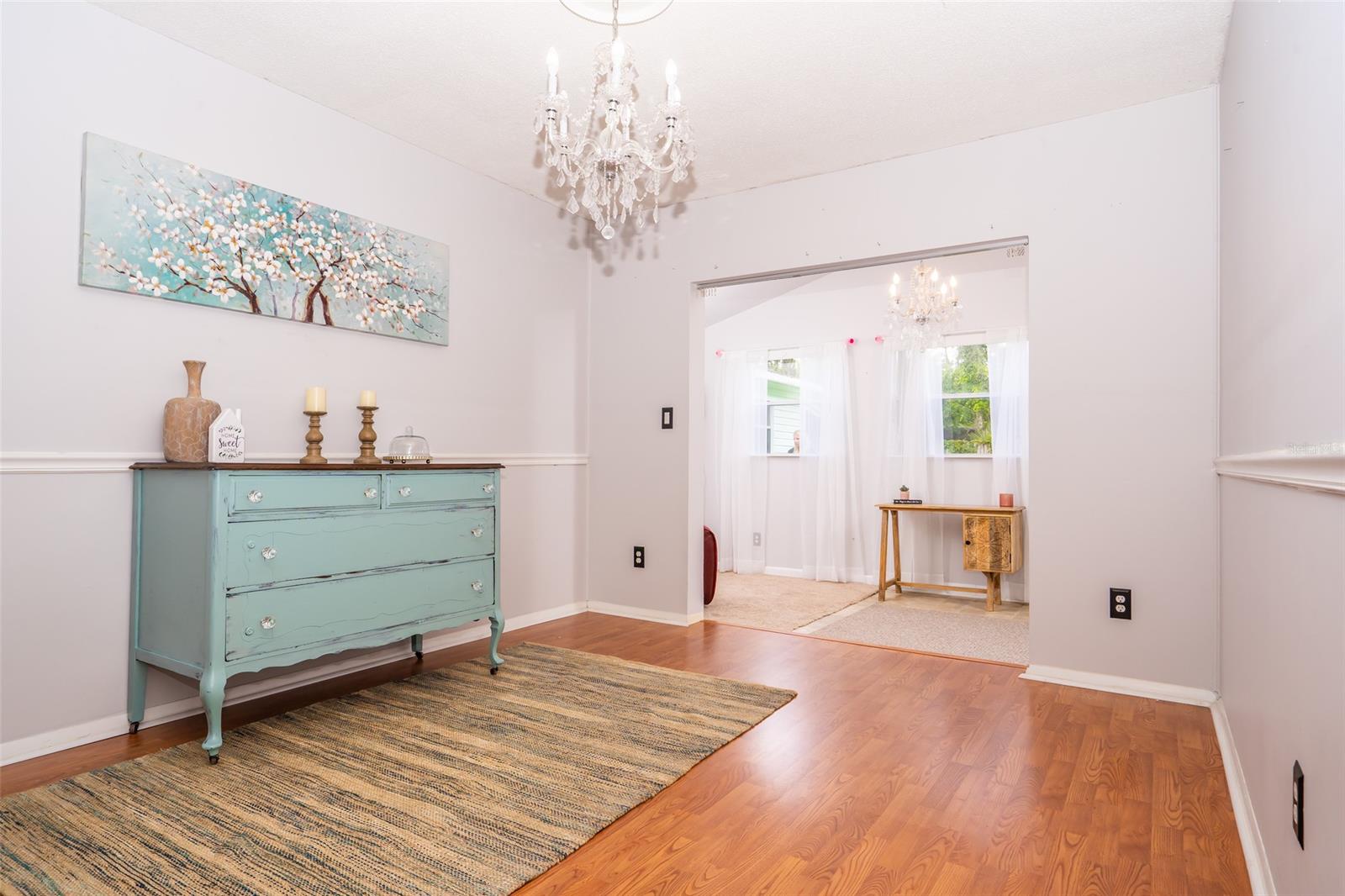 Florida Shores 01 - Residential