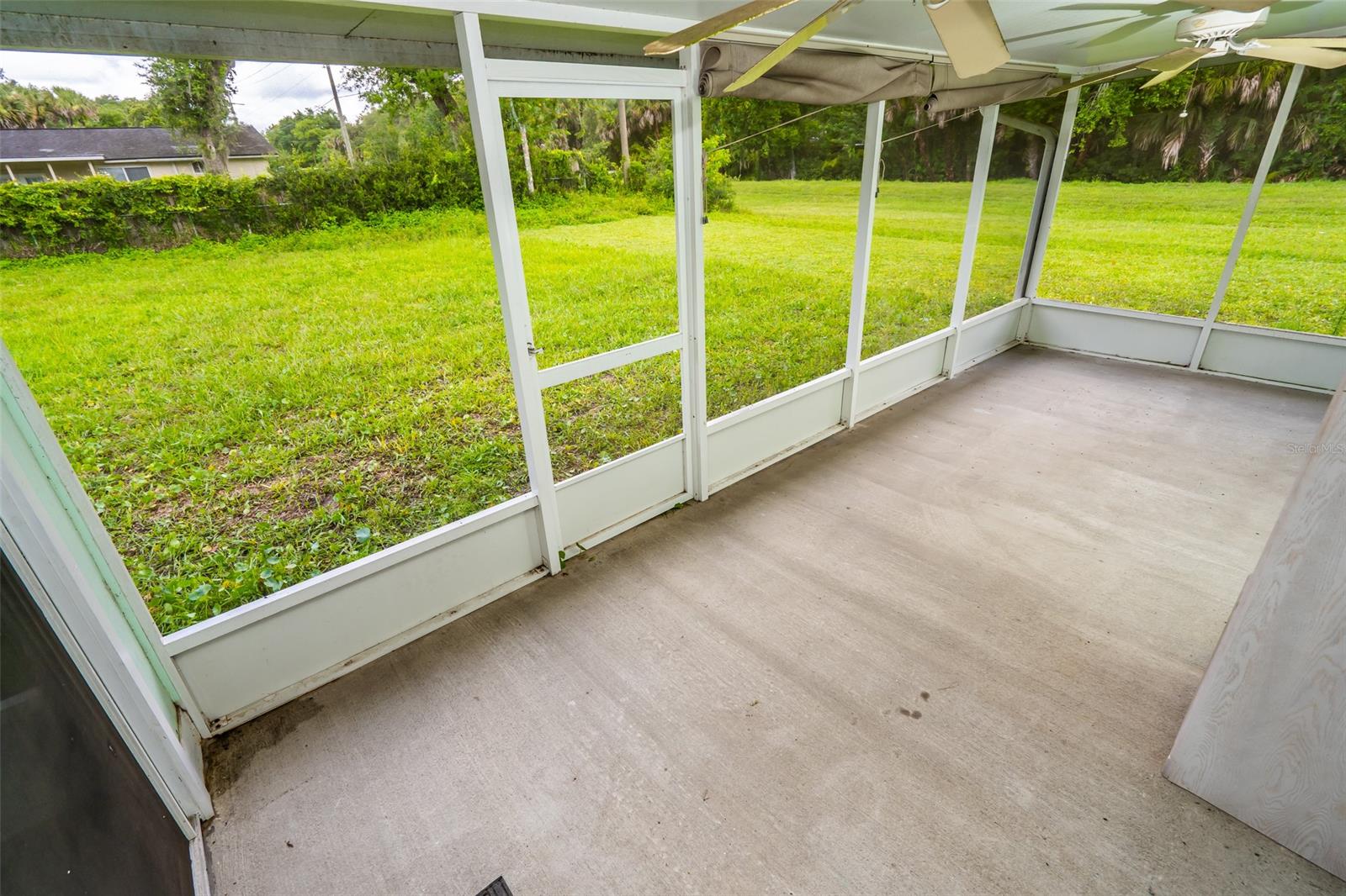 Florida Shores 01 - Residential