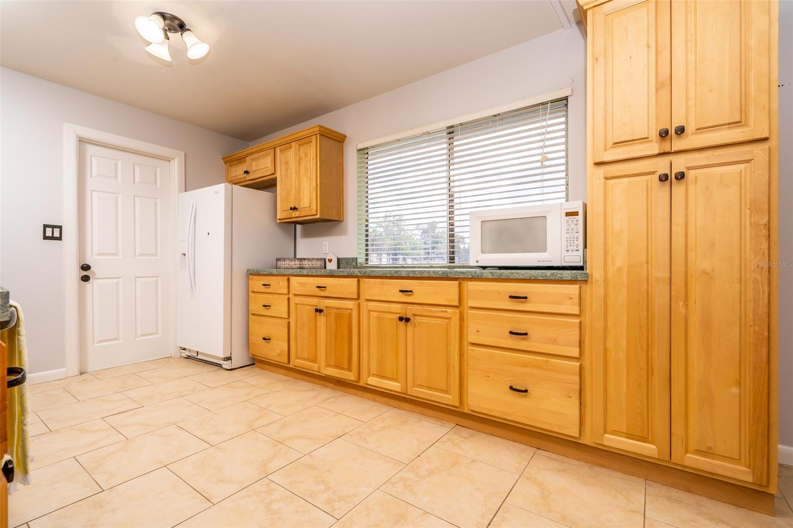 Florida Shores 01 - Residential