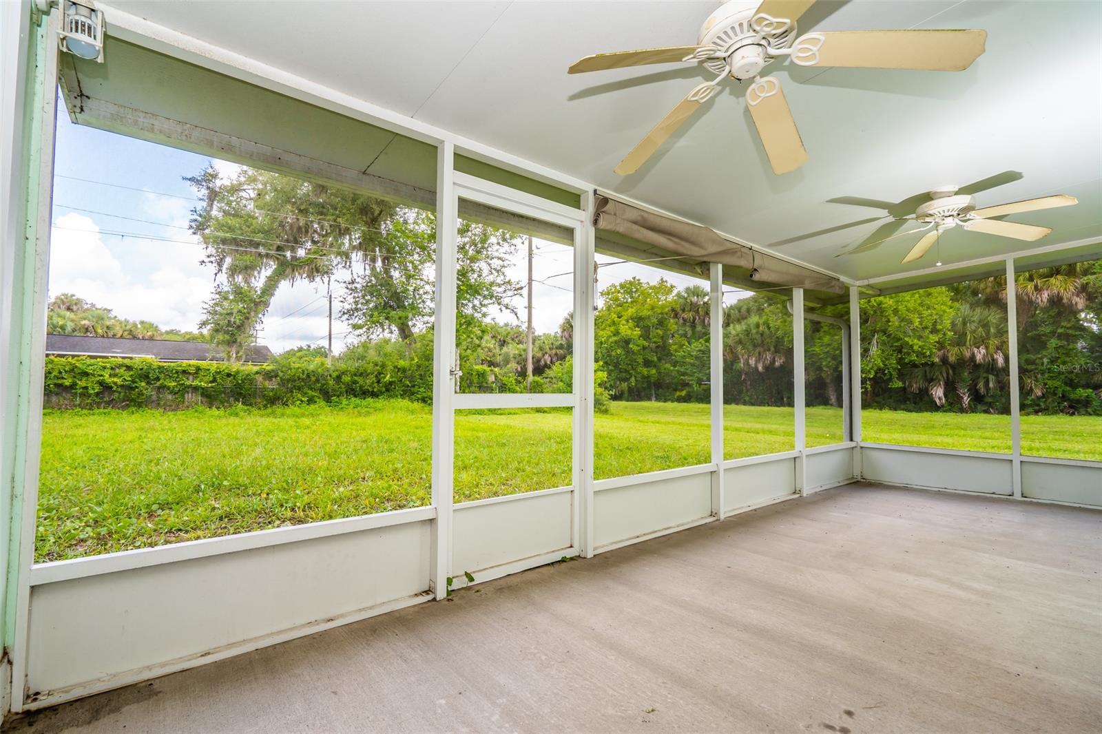 Florida Shores 01 - Residential