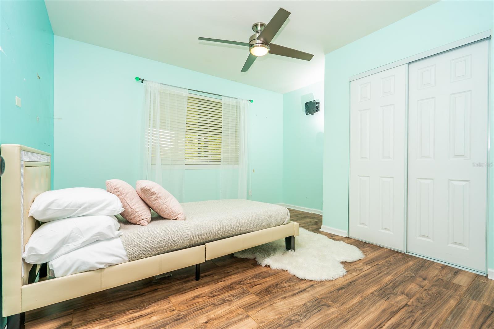 Florida Shores 01 - Residential