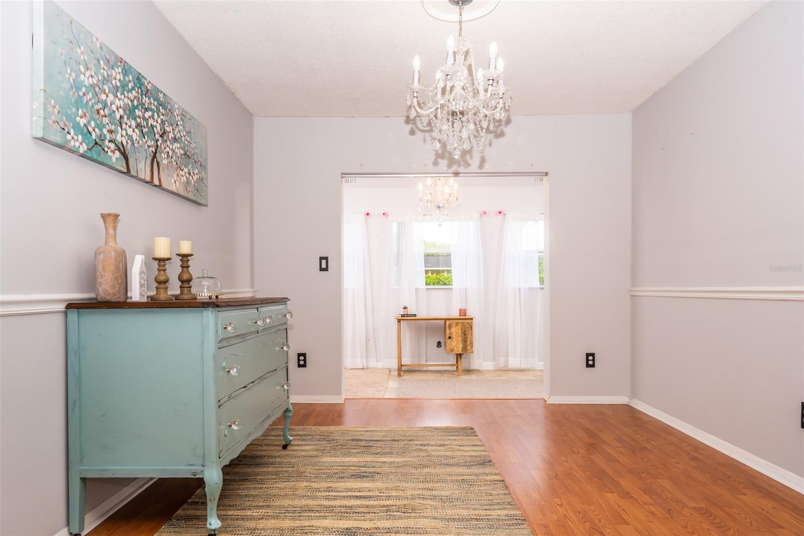 Florida Shores 01 - Residential