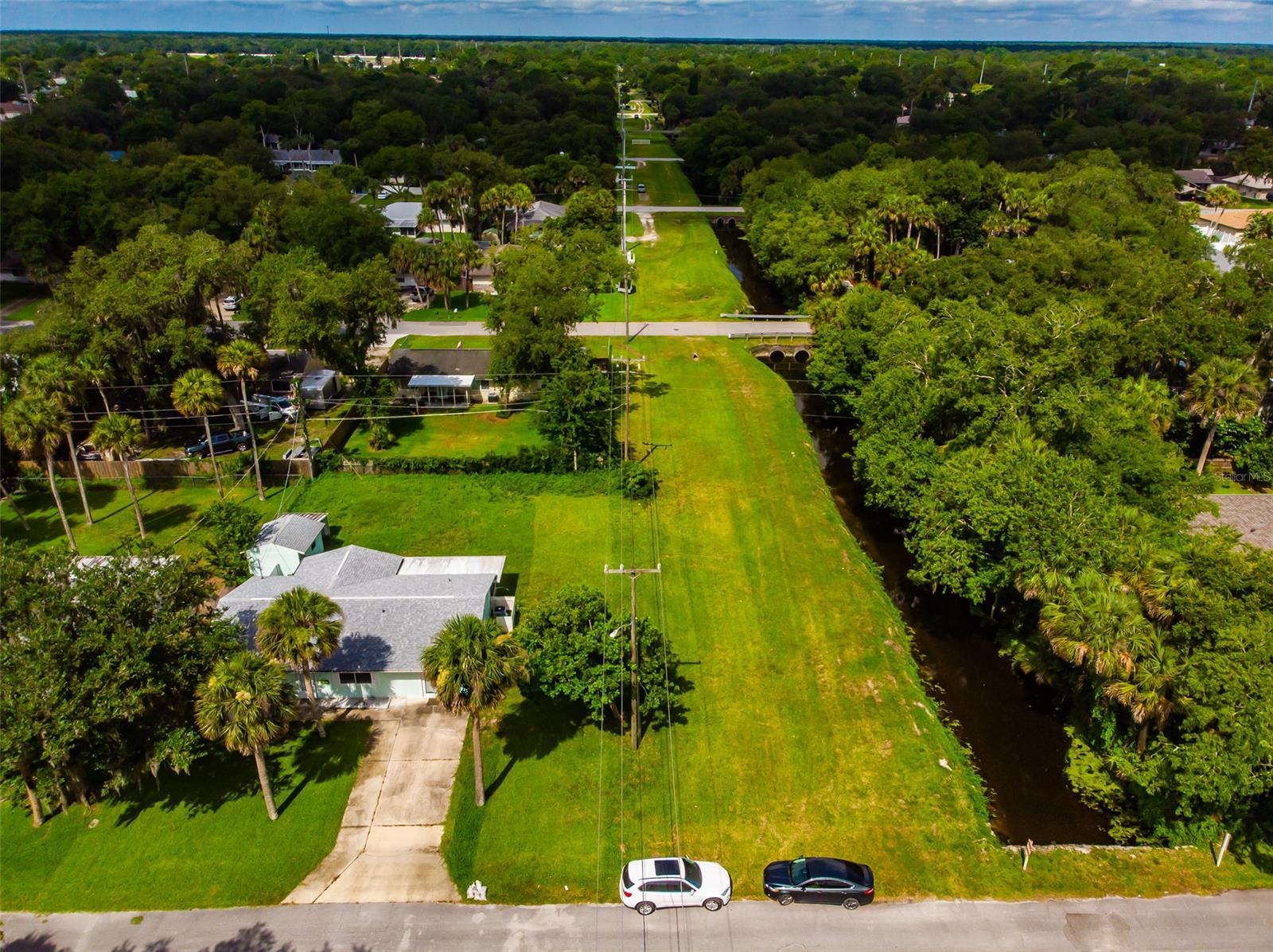 Florida Shores 01 - Residential