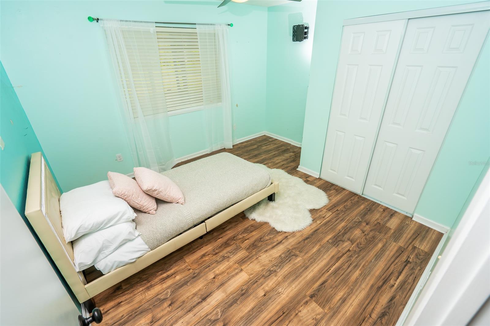 Florida Shores 01 - Residential