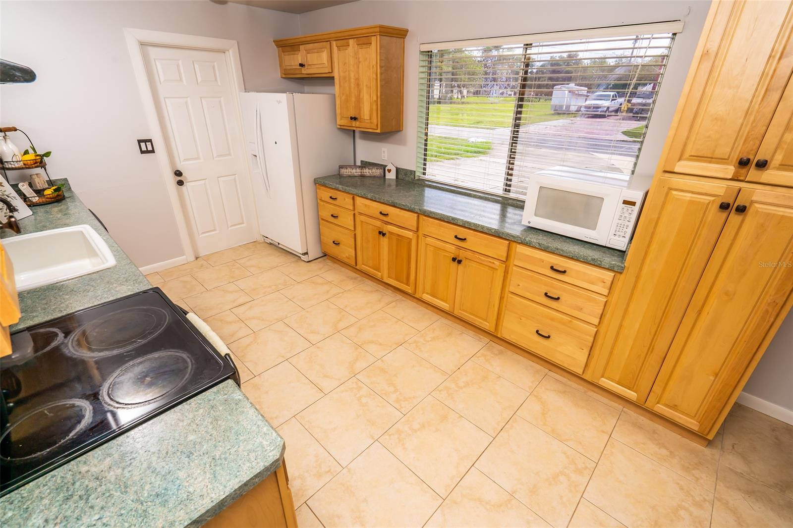 Florida Shores 01 - Residential