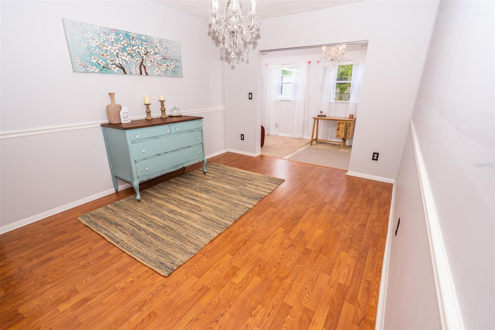 Florida Shores 01 - Residential