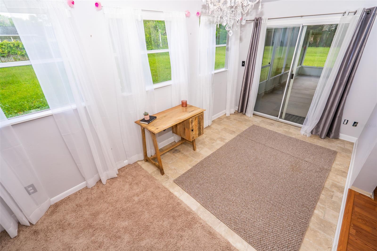 Florida Shores 01 - Residential