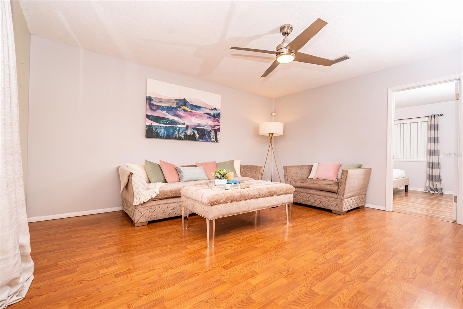 Florida Shores 01 - Residential