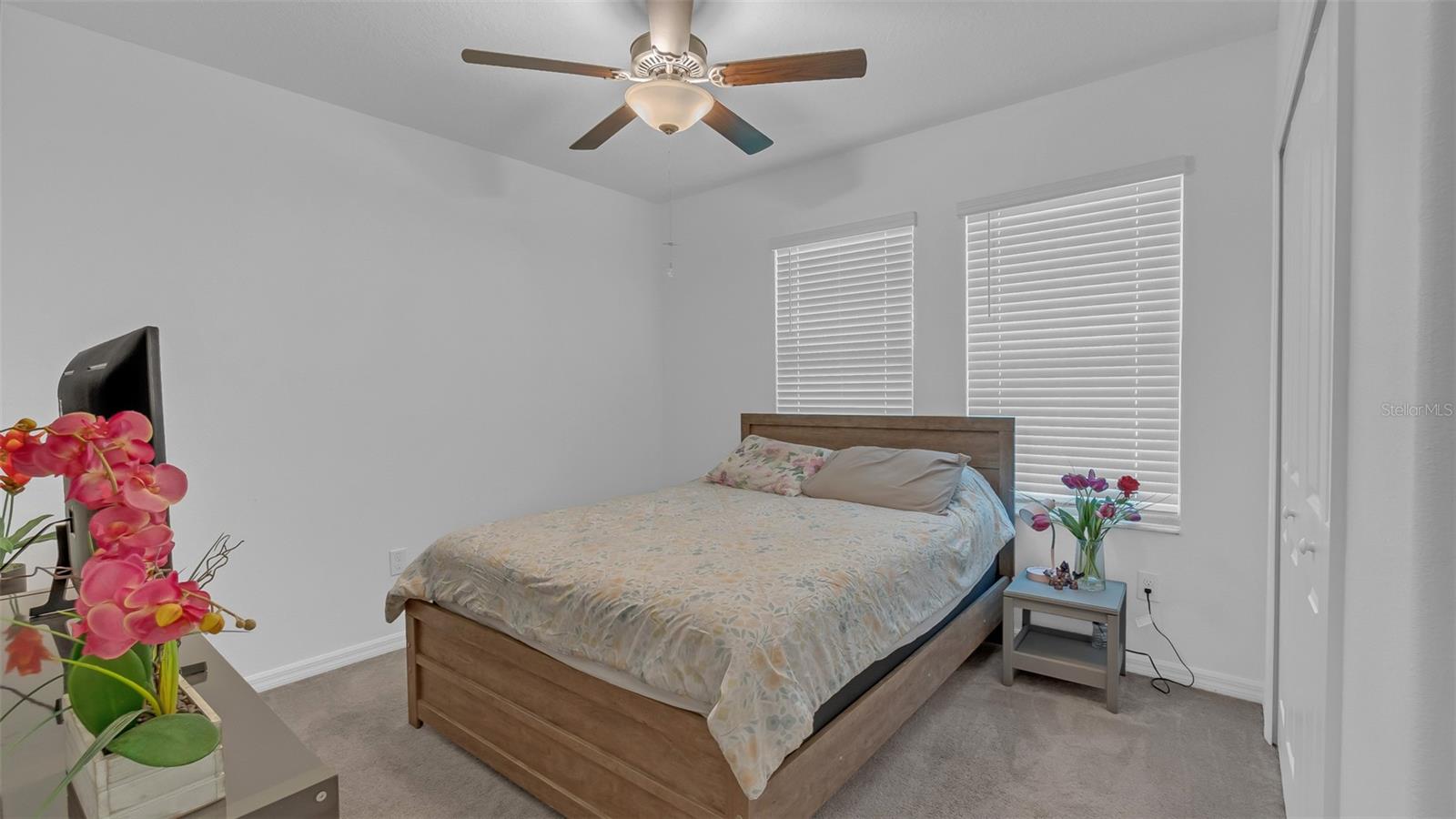 7112 SAMUEL IVY DRIVE