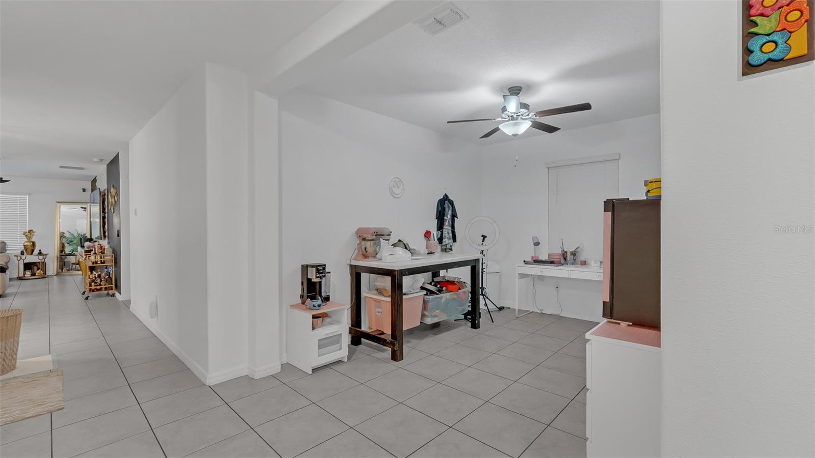 7112 SAMUEL IVY DRIVE