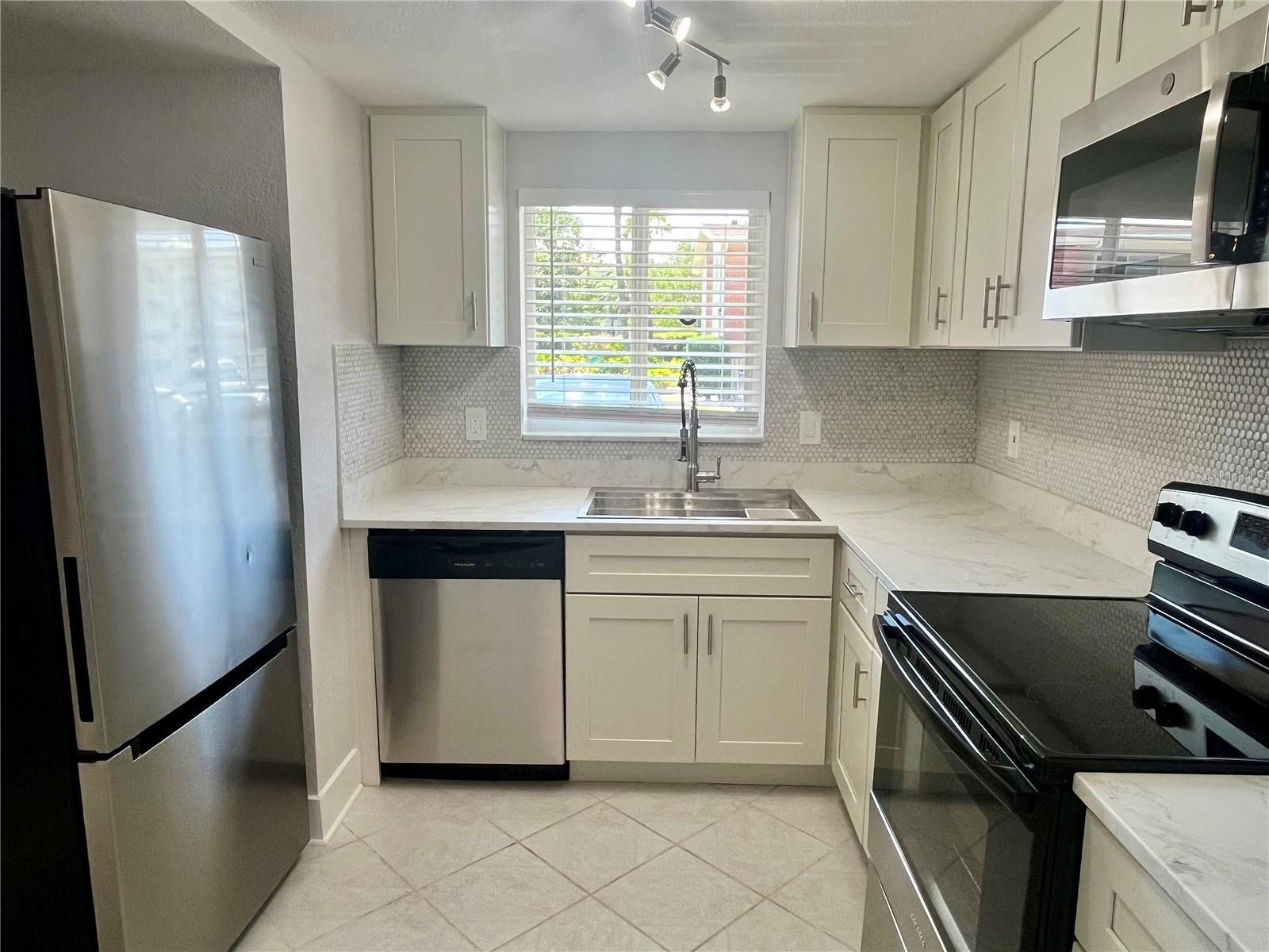 4550 OVERLOOK DRIVE NE 156
