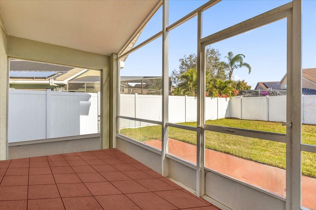 Photo of 13555 Briarmoor Court, Orlando, FL 32837 (MLS # O6377937)