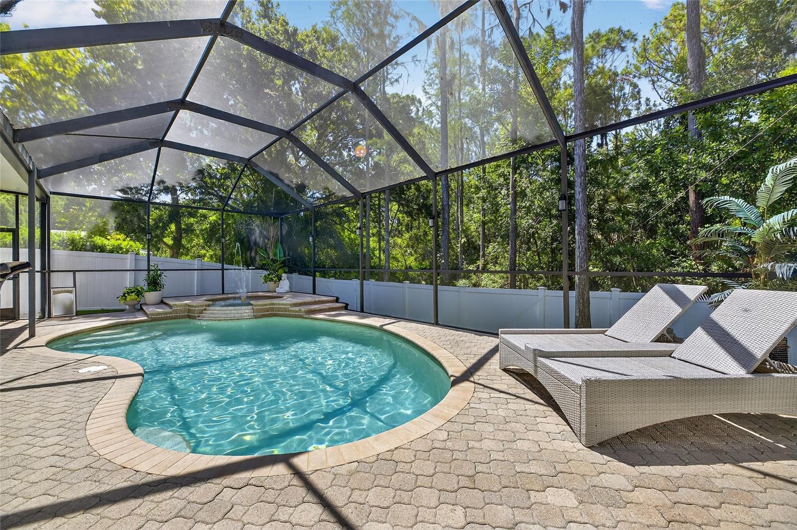 BAY ARBOR - Residential
