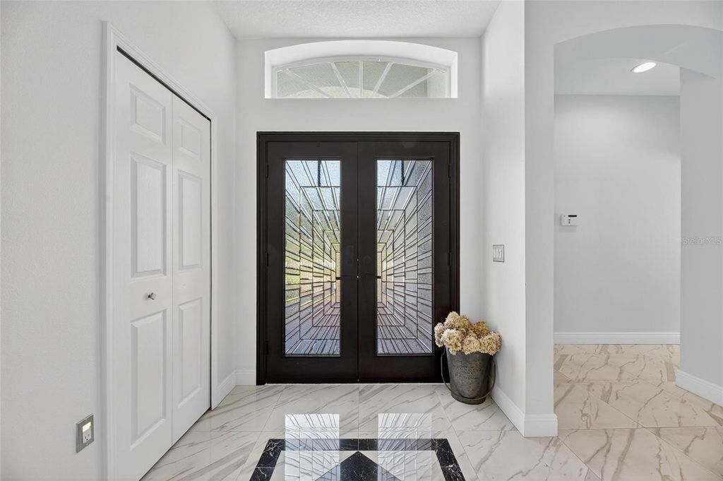 Photo of 382 Rosalind Lane, Oldsmar, FL 34677 (MLS # TB8408993)