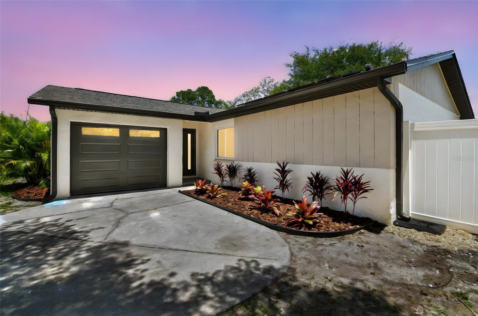 13835 PATHFINDER DRIVE