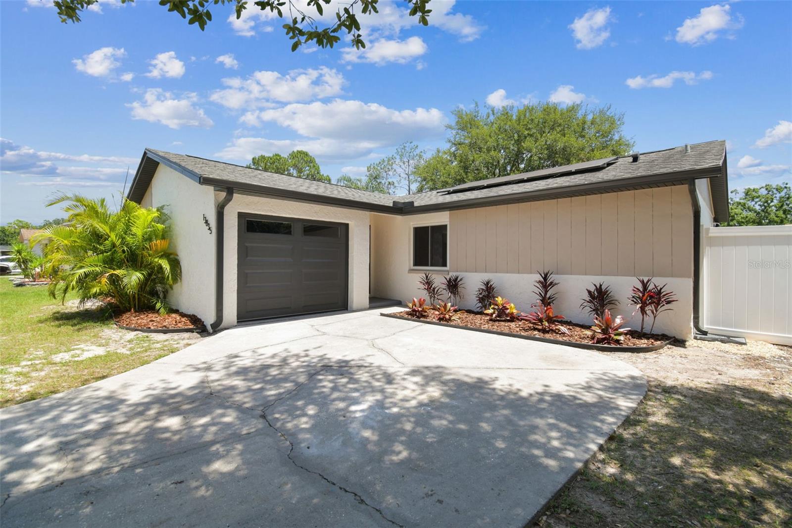 13835 PATHFINDER DRIVE