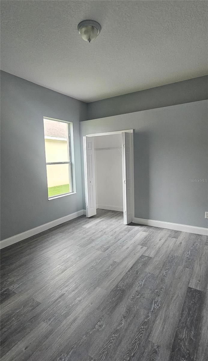 KENMURE - Residential