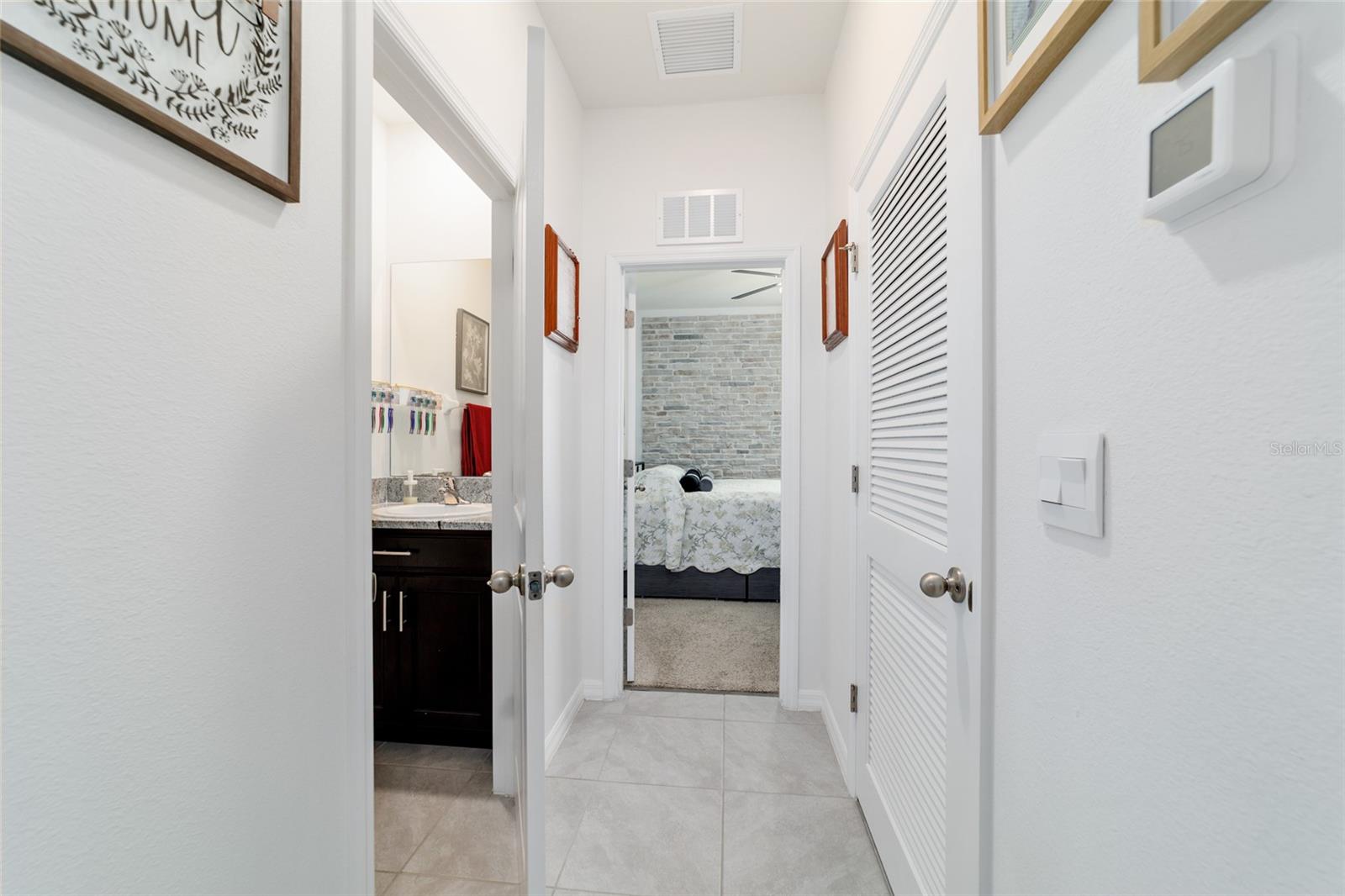 GREYSTONE HILLS PH ONE - Residential