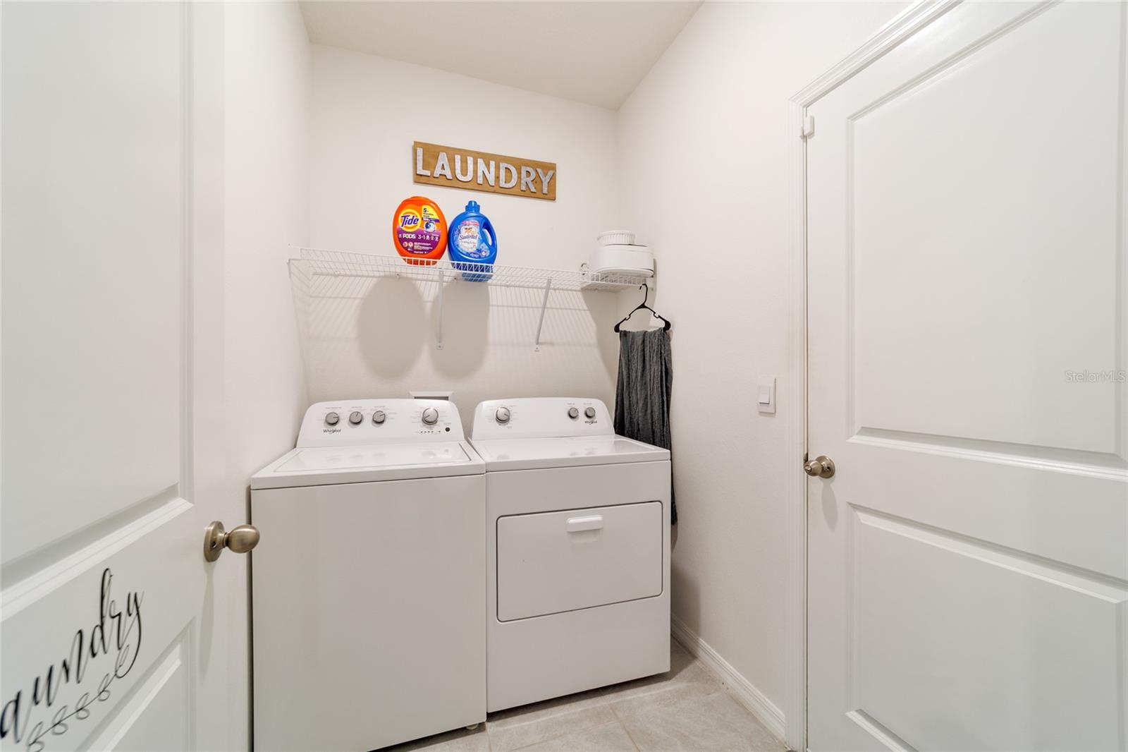 GREYSTONE HILLS PH ONE - Residential