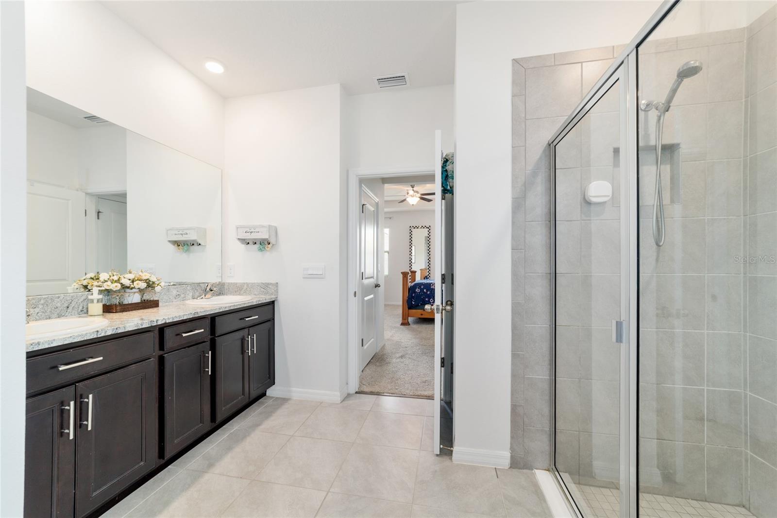 GREYSTONE HILLS PH ONE - Residential