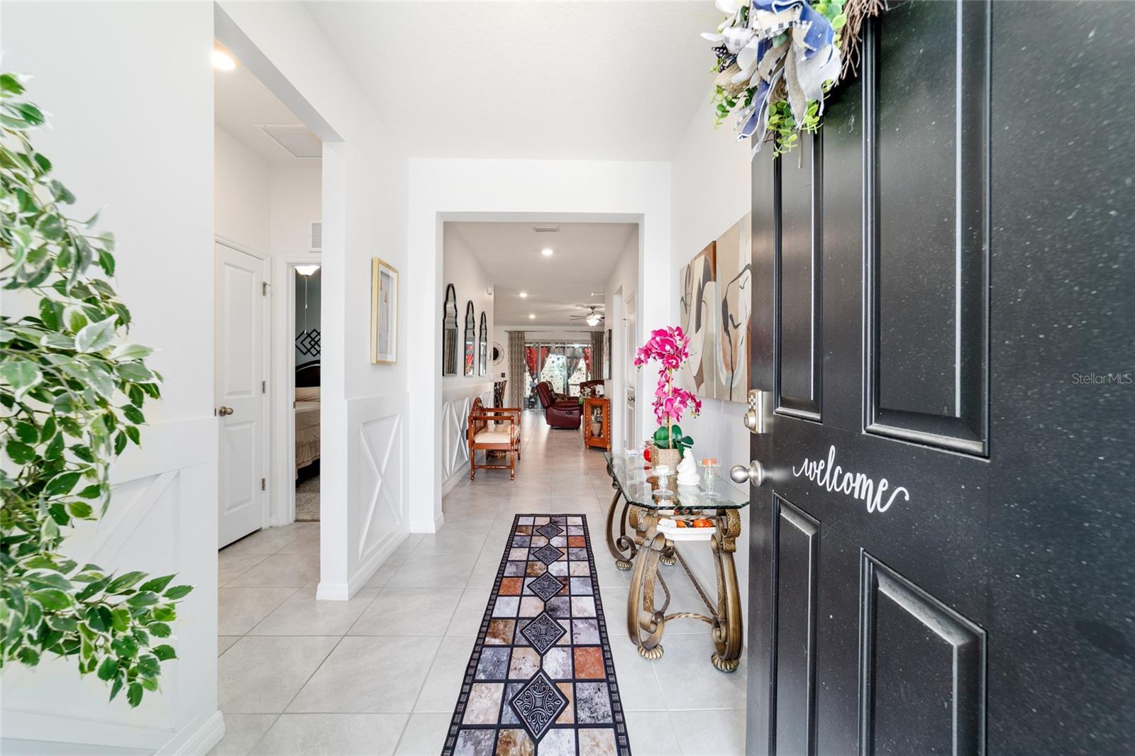 GREYSTONE HILLS PH ONE - Residential