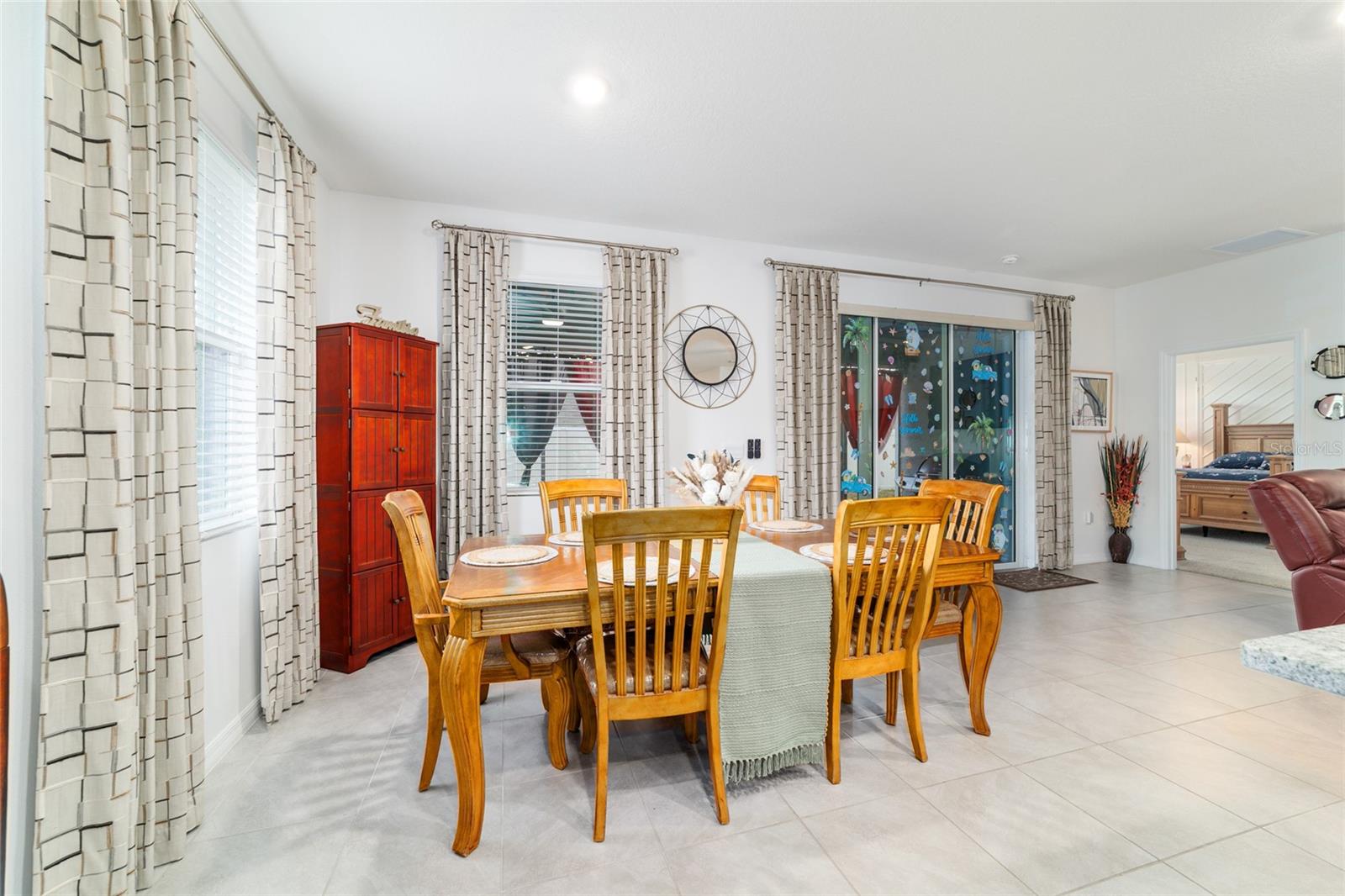 GREYSTONE HILLS PH ONE - Residential