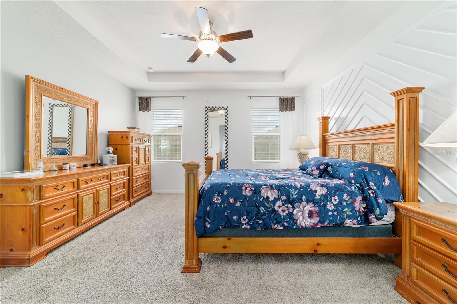 GREYSTONE HILLS PH ONE - Residential