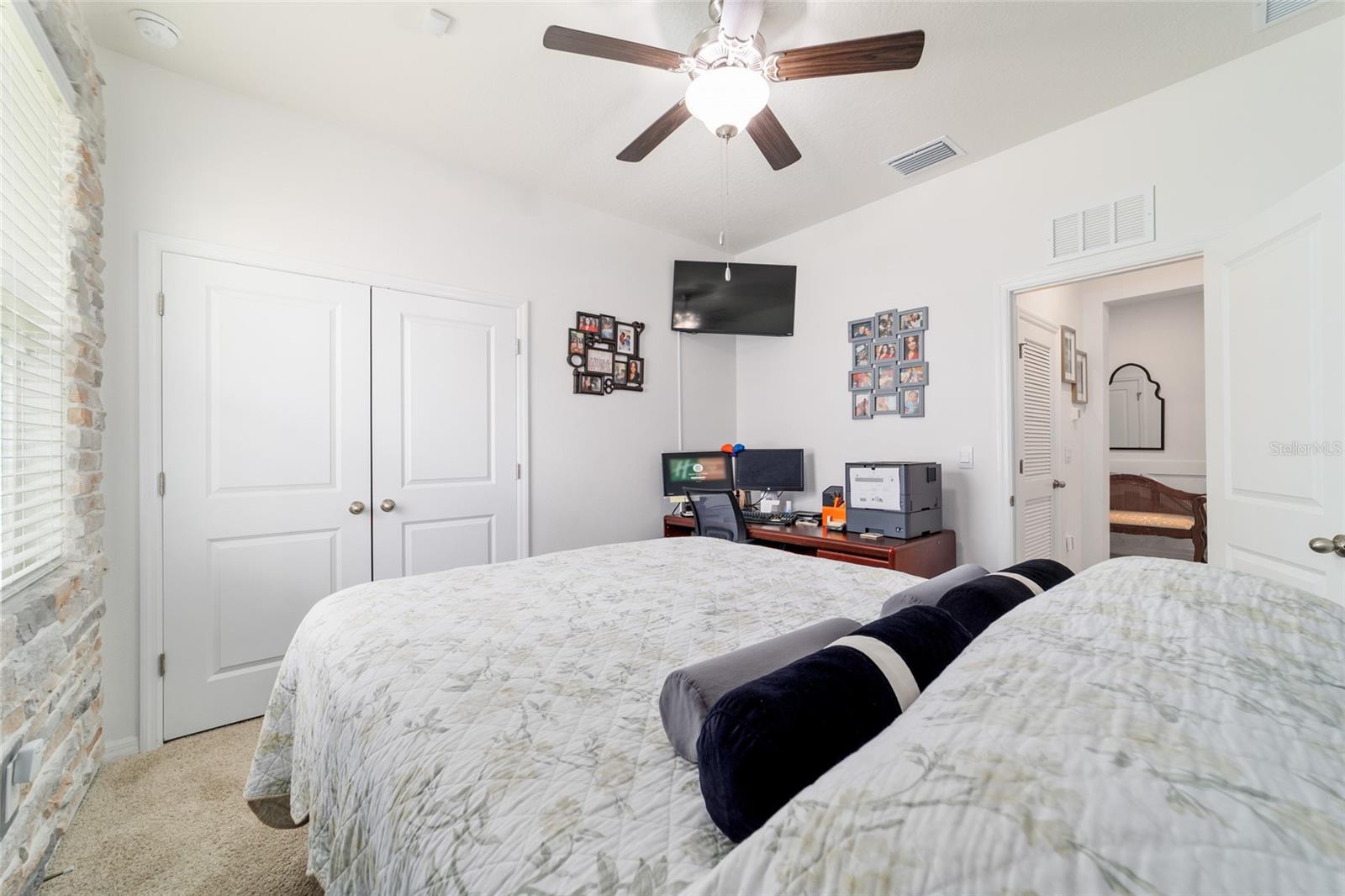 GREYSTONE HILLS PH ONE - Residential