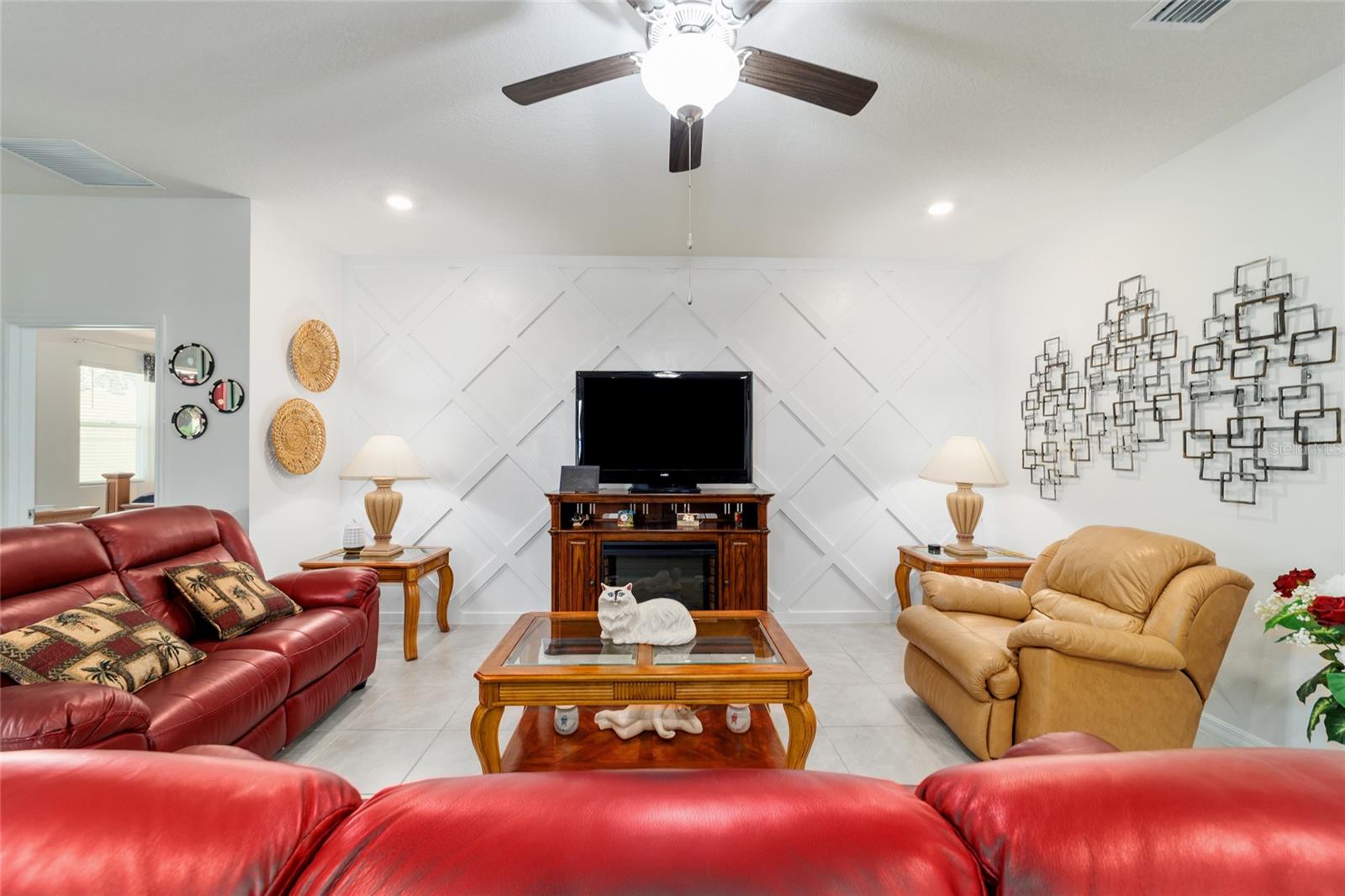 GREYSTONE HILLS PH ONE - Residential