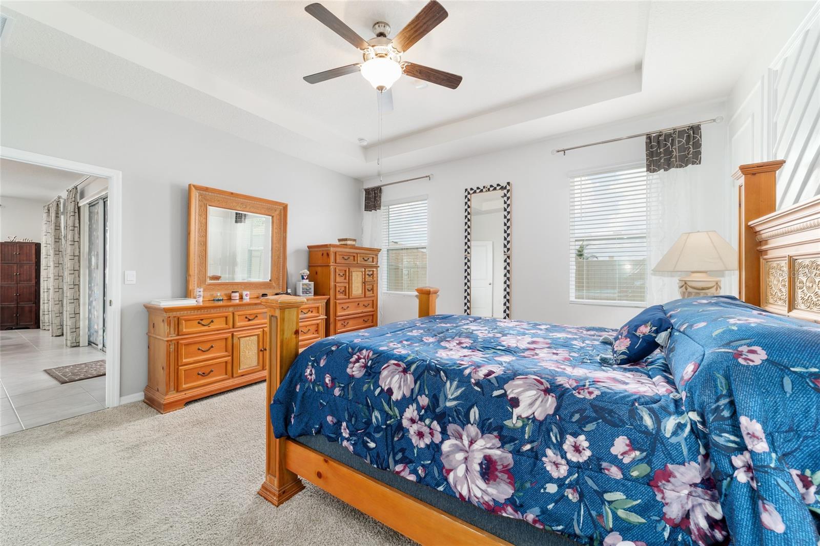 GREYSTONE HILLS PH ONE - Residential