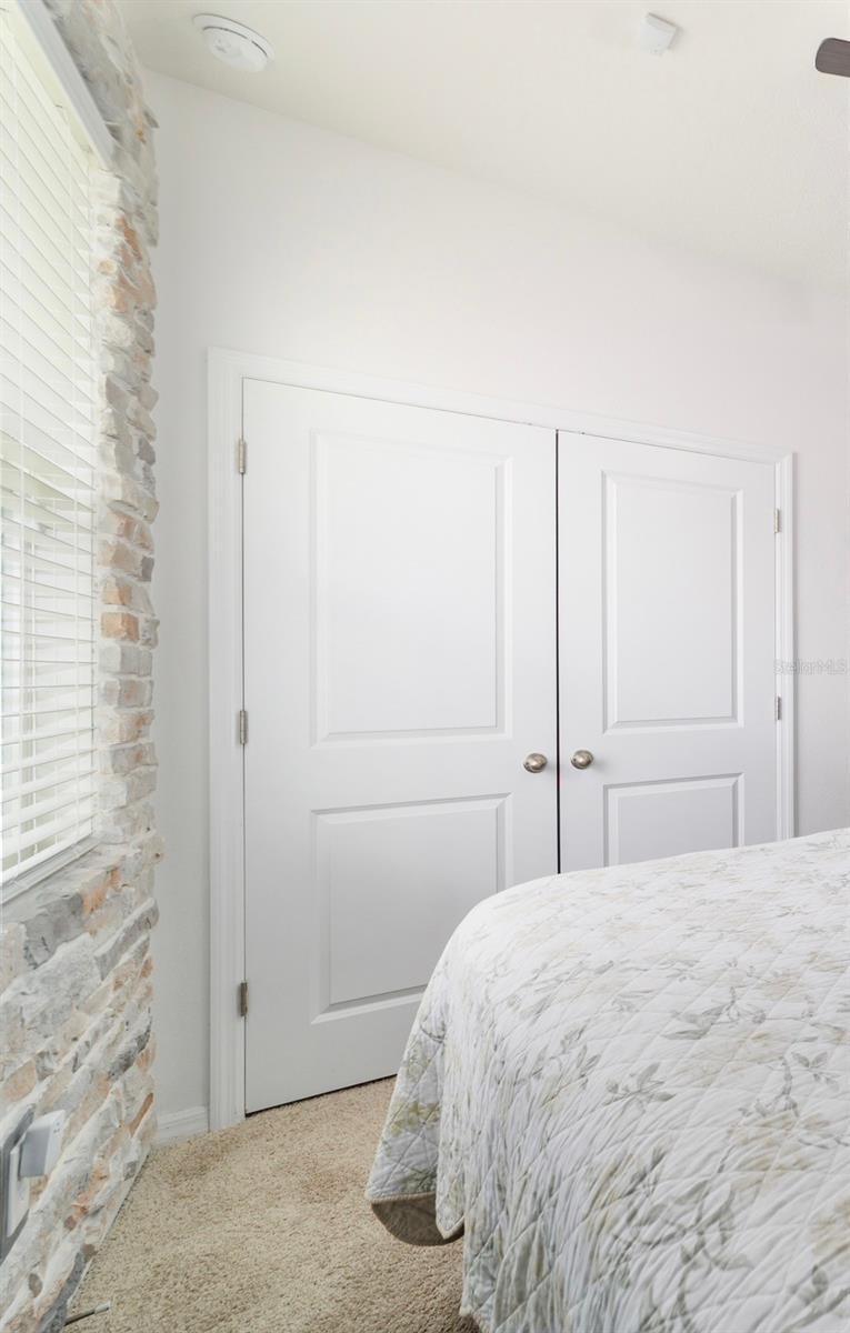 GREYSTONE HILLS PH ONE - Residential