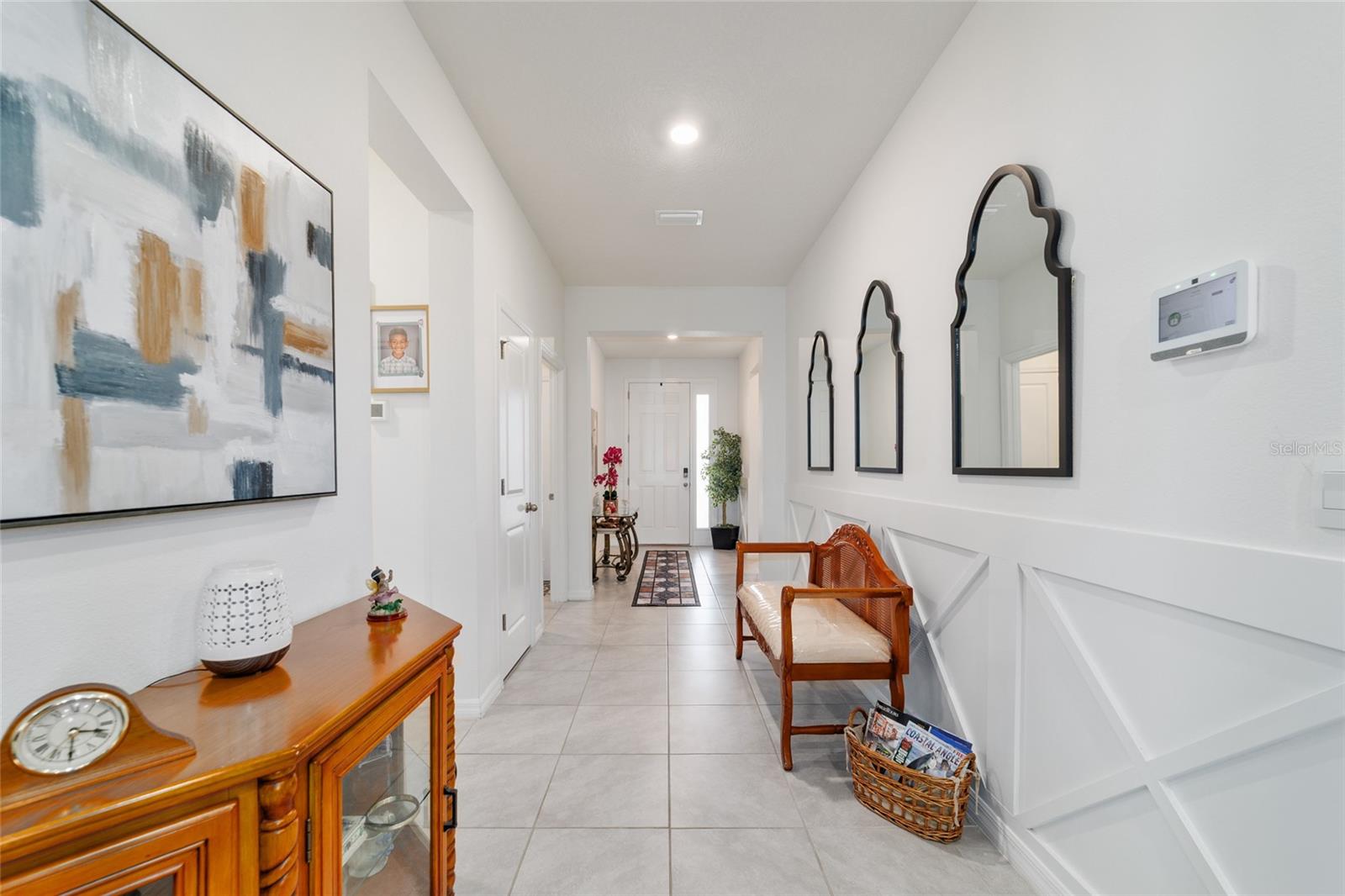 GREYSTONE HILLS PH ONE - Residential