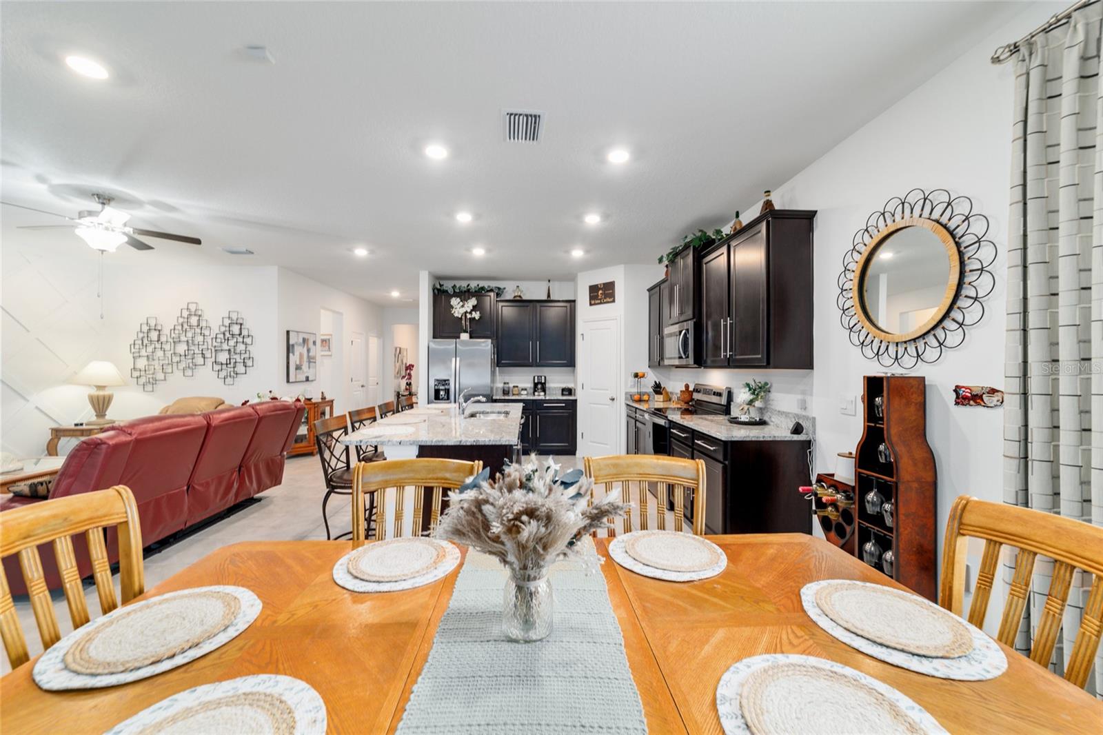 GREYSTONE HILLS PH ONE - Residential