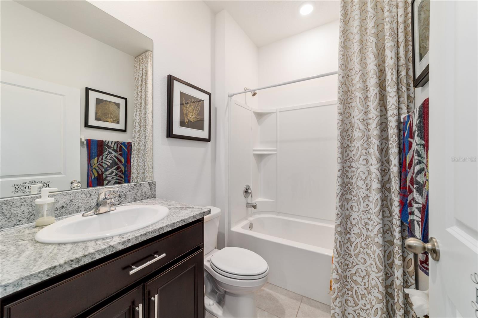 GREYSTONE HILLS PH ONE - Residential