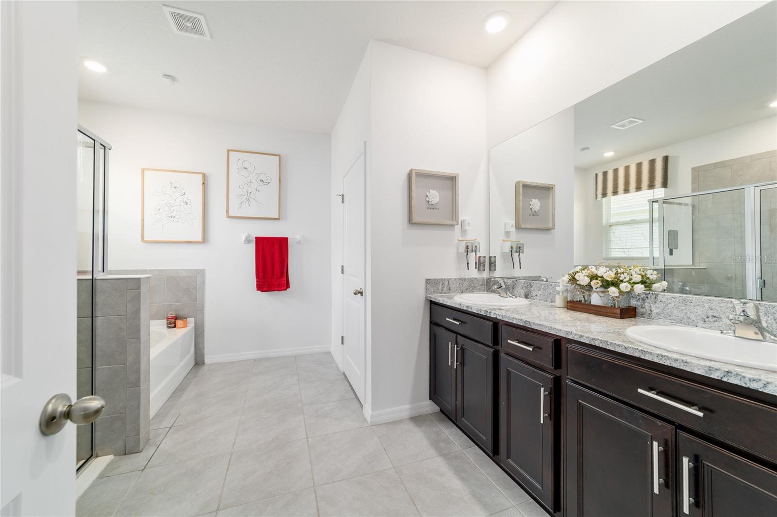 GREYSTONE HILLS PH ONE - Residential