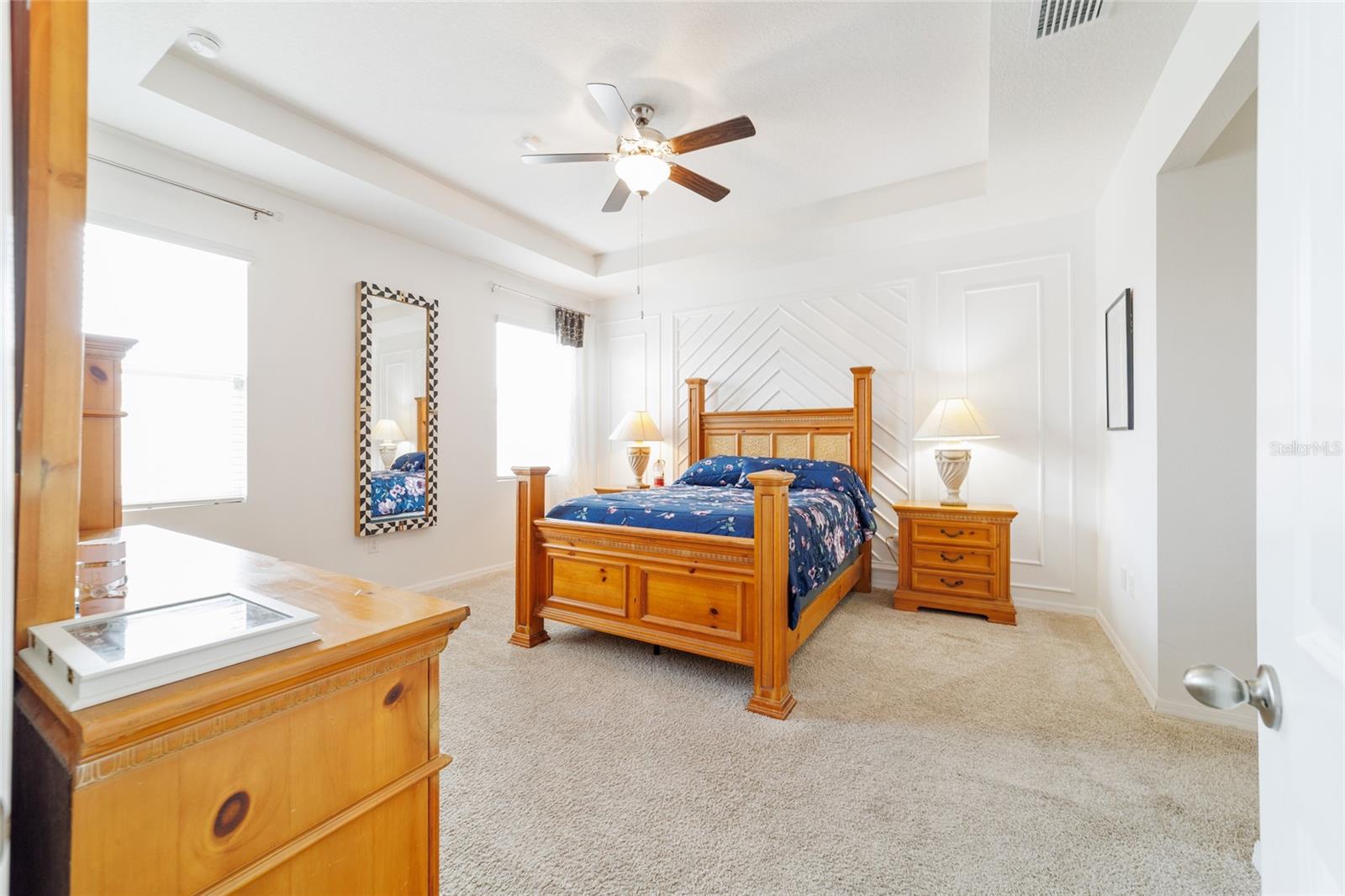 GREYSTONE HILLS PH ONE - Residential