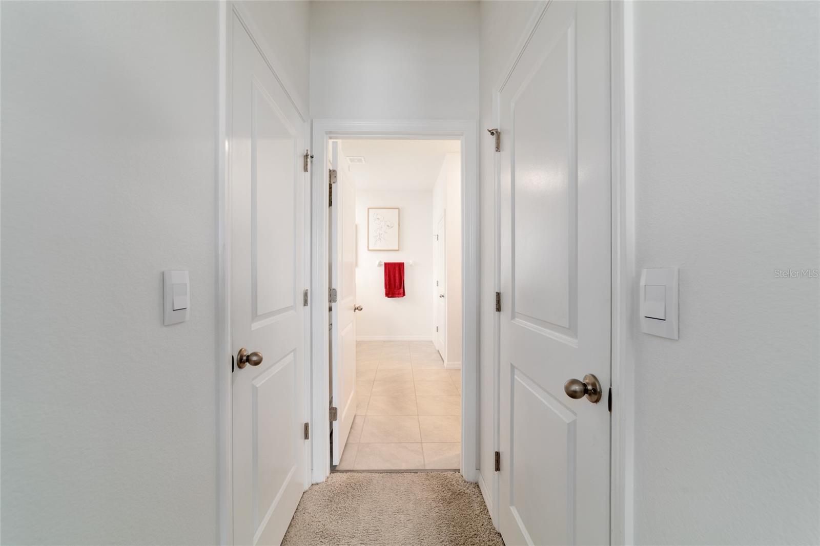 GREYSTONE HILLS PH ONE - Residential